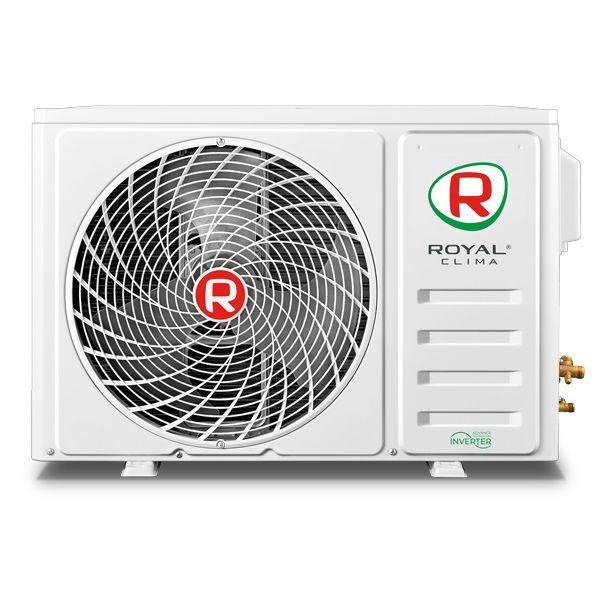 Настенный кондиционер Royal Clima RCI-ARE35HN Aria Inverter