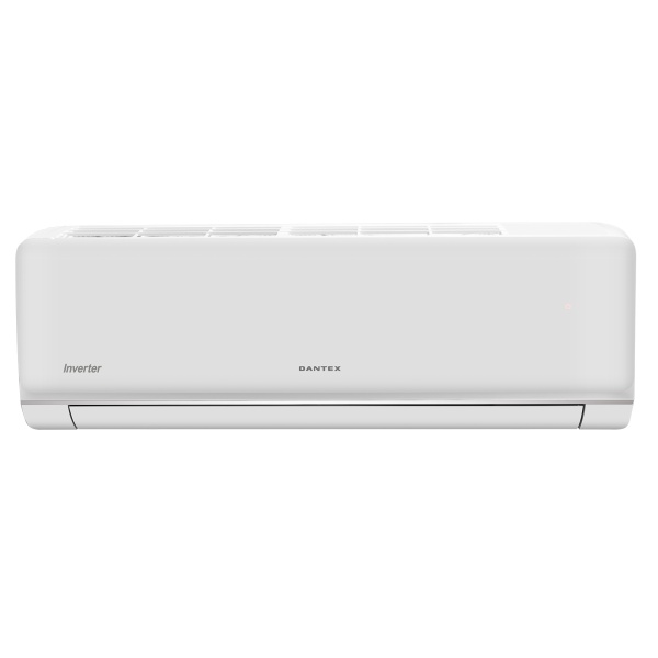 Настенный кондиционер Dantex RK-24SCDGI/RK-24SCDGIE Concorde Inverter