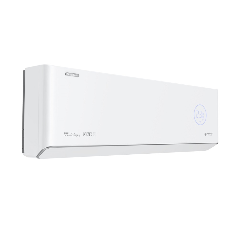 Настенный кондиционер Royal Clima RCI-RFS35HN Royal Fresh Standard