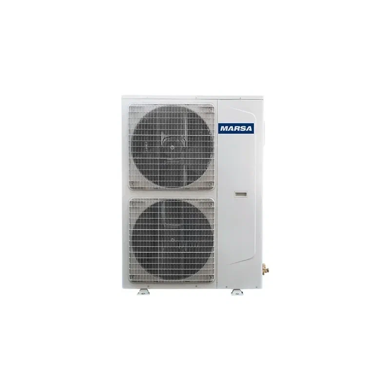 Канальный кондиционер Marsa MRK-60BHA2N/MRK-60HA2NE-W Optimal