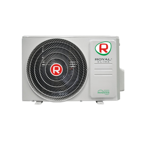 Настенный кондиционер Royal Clima RCI-FCE35HN Felicita Inverter