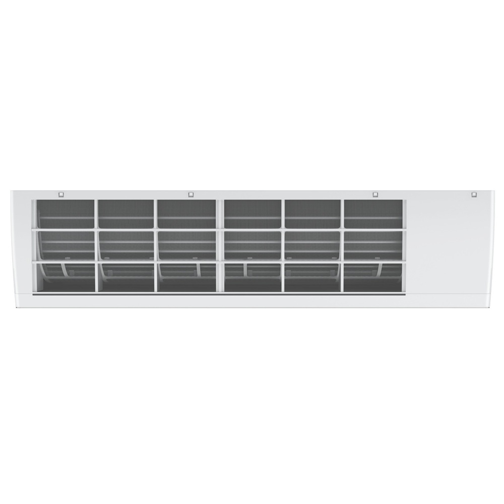 Настенный кондиционер Royal Clima RCI-OME35HN Optimum Inverter