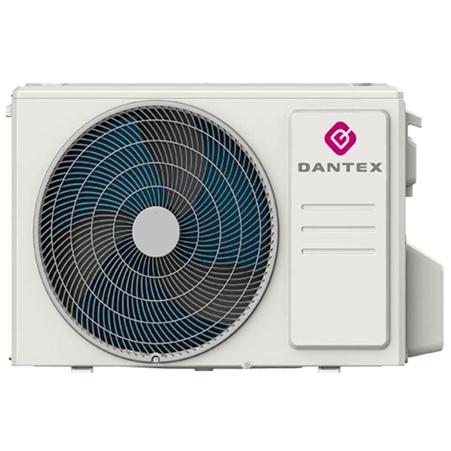 Настенный кондиционер Dantex RK-12SDMI/RK-12SDMIE Corso Inverter