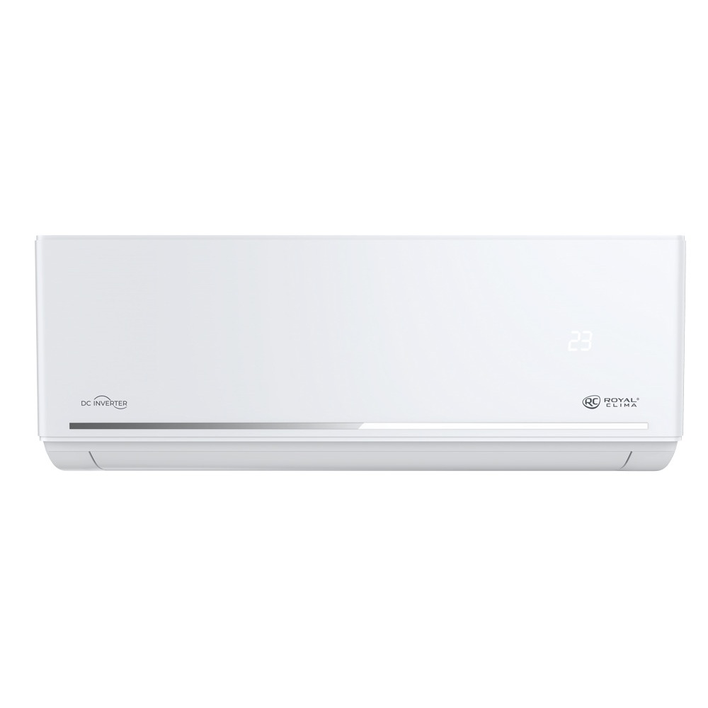 Настенный кондиционер Royal Clima RCI-FCE24HN Felicita Inverter