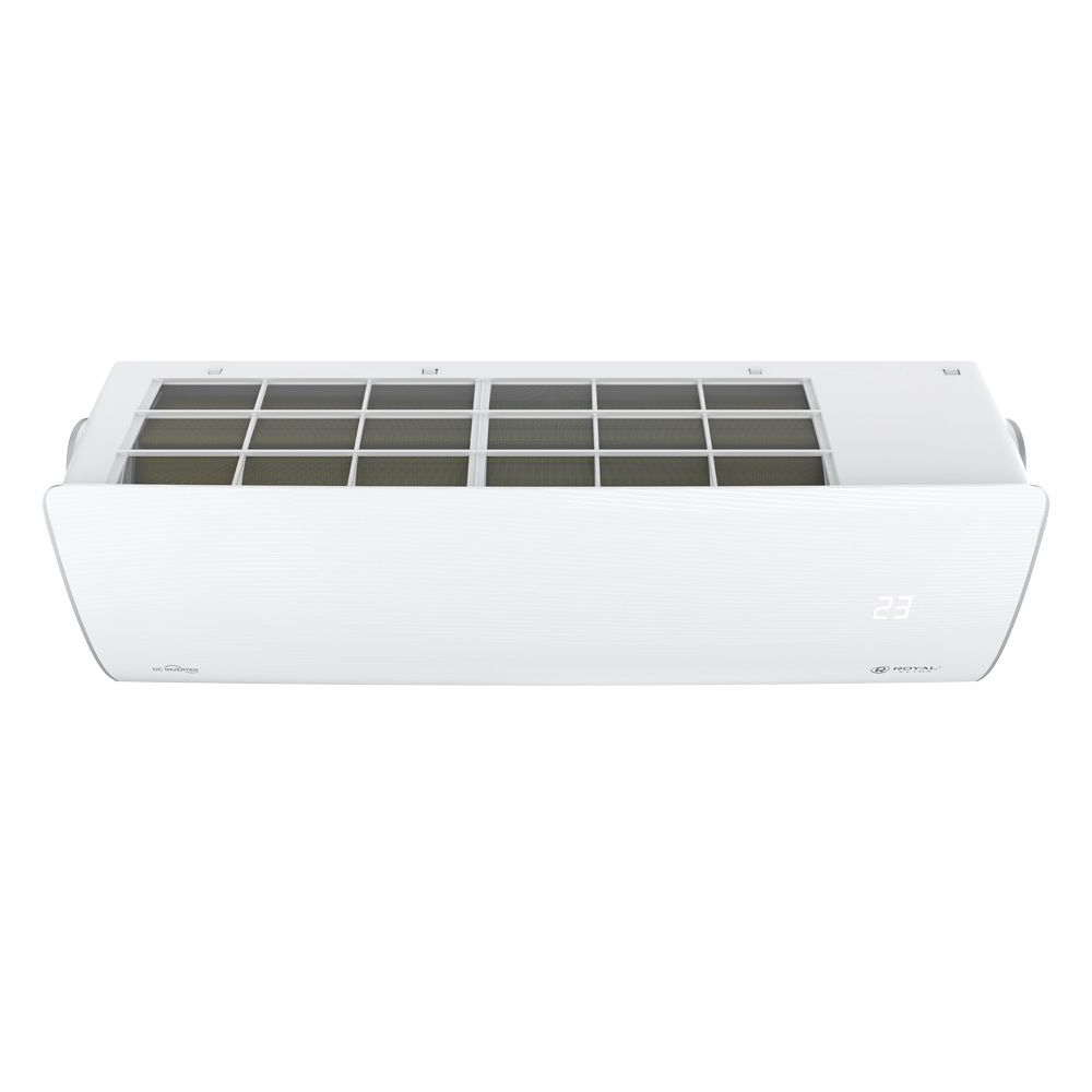 Настенный кондиционер Royal Clima RCI-ARE35HN Aria Inverter