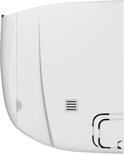 Настенный кондиционер Royal Clima RCI-GLE35HN Gloria Inverter