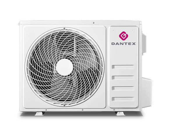 Настенный кондиционер Dantex RK-07SAT/RK-07SATE Advance