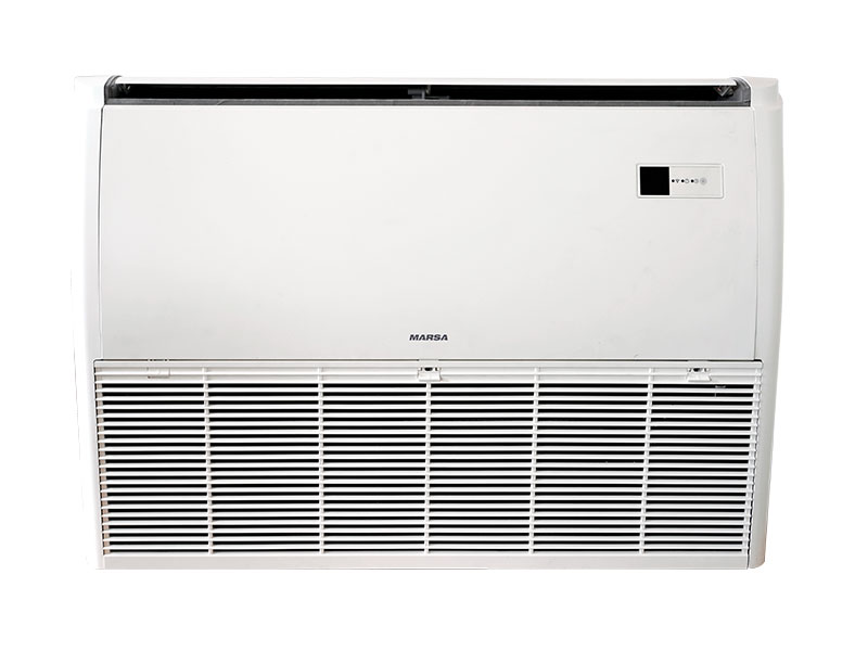 Напольно-потолочный кондиционер Marsa MRK-18СHA2N/MRK-18HA2NE-W Optimal