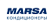 Marsa