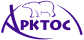 Арктос