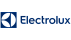 Electrolux