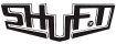 Shuft