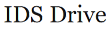 IDS Drive