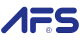 AFS