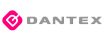 Dantex