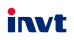 INVT