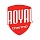  Royal Thermo