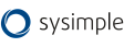 Sysimple